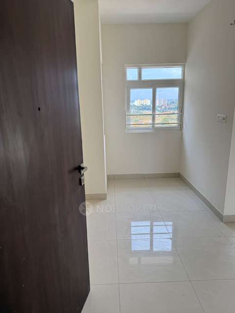 4 BHK Flat In Provident Equinox For Sale  In Kengeri