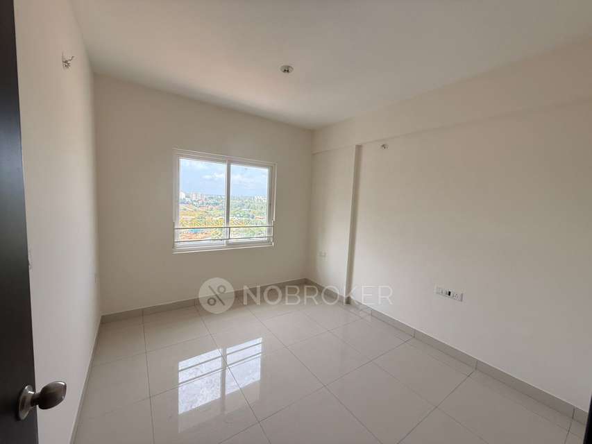 4 BHK Flat In Provident Equinox For Sale  In Kengeri