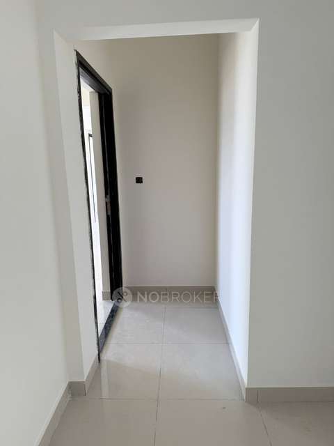 4 BHK Flat In Provident Equinox For Sale  In Kengeri