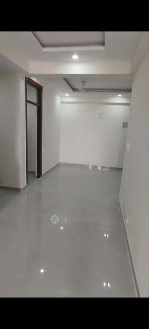 2 BHK Flat In Rb Edifice for Rent  In Rb Edifice