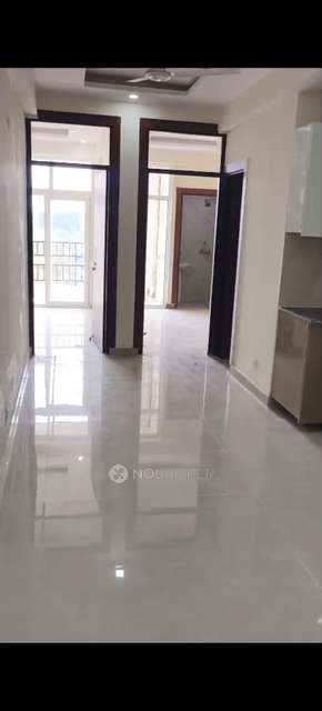 2 BHK Flat In Rb Edifice for Rent  In Rb Edifice