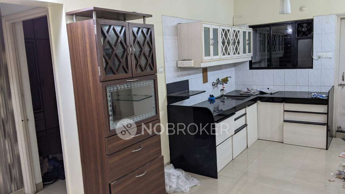 2 BHK Flat In Anuj Apartment  For Sale  In Kothrud