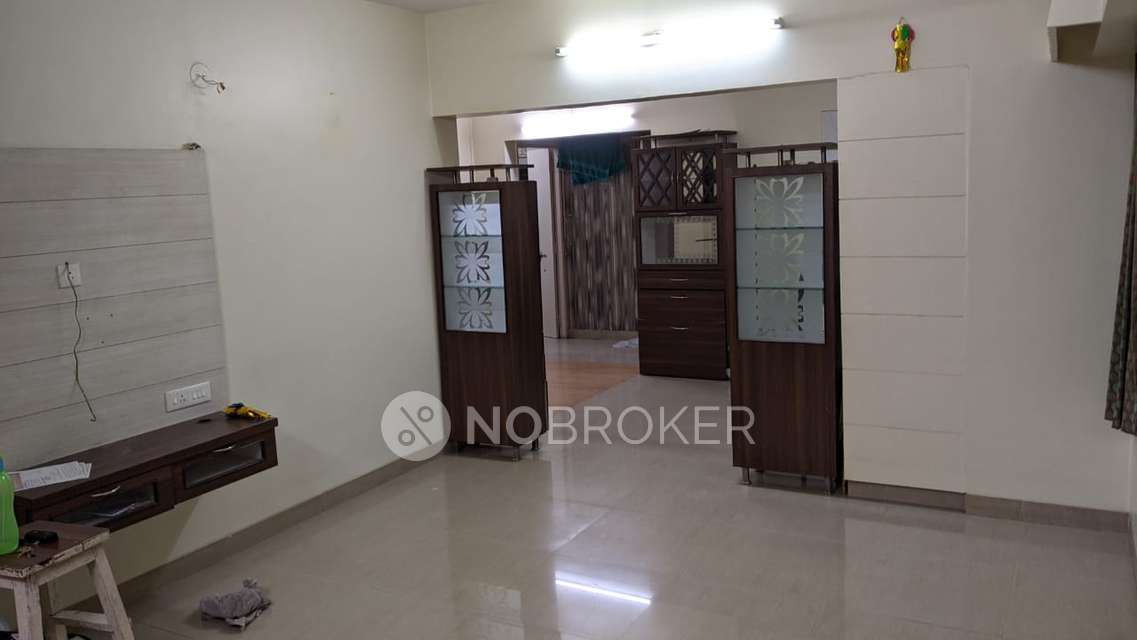 2 BHK Flat In Anuj Apartment  For Sale  In Kothrud