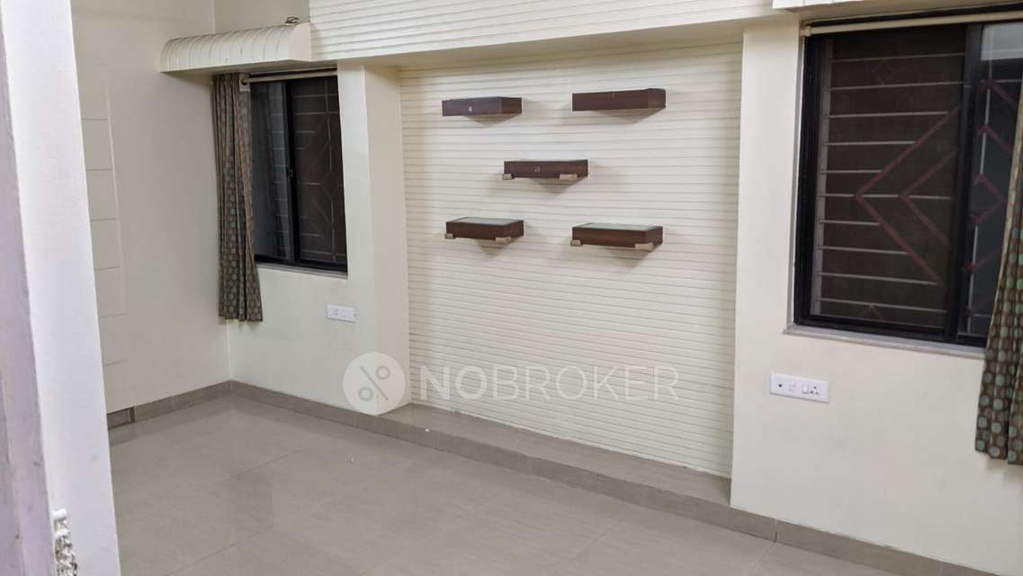 2 BHK Flat In Anuj Apartment  For Sale  In Kothrud