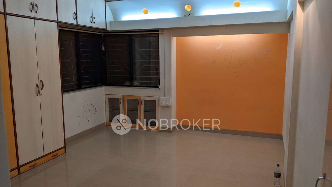 2 BHK Flat In Anuj Apartment  For Sale  In Kothrud