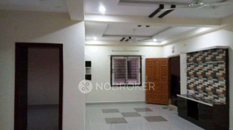 2 BHK Flat In Surya Saketh Classic for Rent  In Nizampet