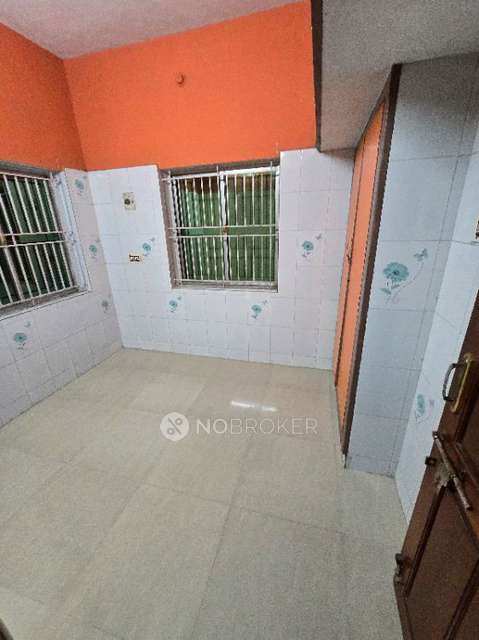2 BHK House for Rent  In Dewrajpuram