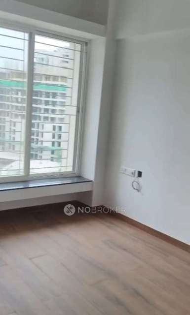 2 BHK Flat In Krisala 41 Cosmo for Rent  In Tathawade