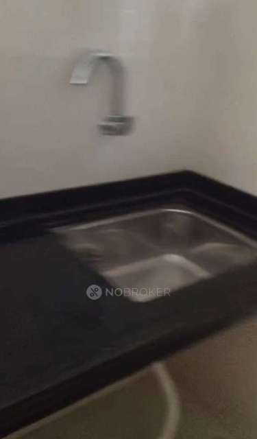 2 BHK Flat In Krisala 41 Cosmo for Rent  In Tathawade