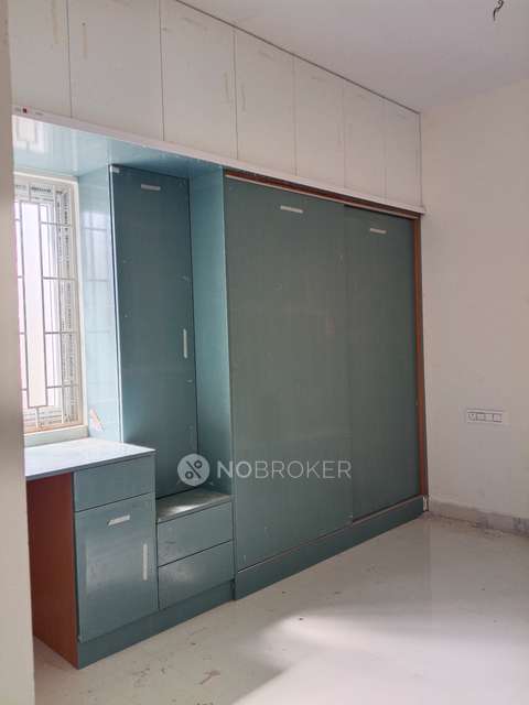 1 BHK House for Rent  In Kodigehalli