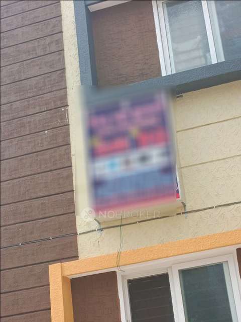 PG for Boys in Sunkalpalya