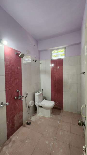 3 BHK Flat In Sairam Heights For Sale  In Sairam Heights