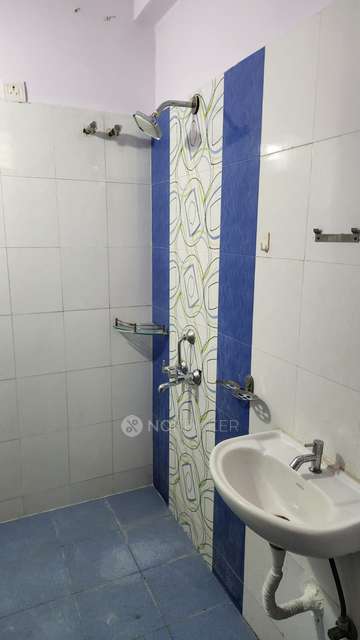 3 BHK Flat In Sairam Heights For Sale  In Sairam Heights