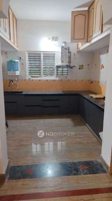 4+ BHK House For Sale  In Sunkadakatte