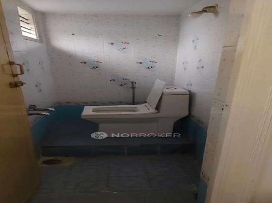 4+ BHK House For Sale  In Sunkadakatte