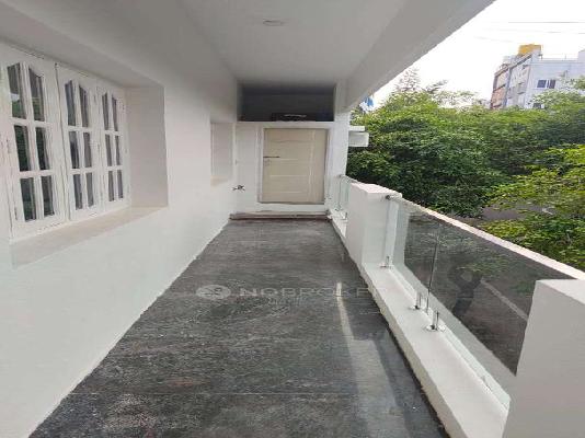 4+ BHK House For Sale  In Sunkadakatte