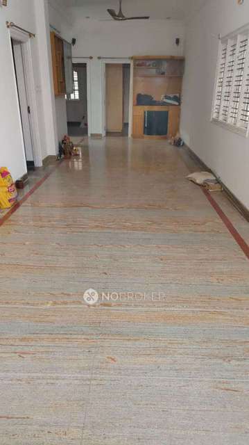 4+ BHK House For Sale  In Sunkadakatte