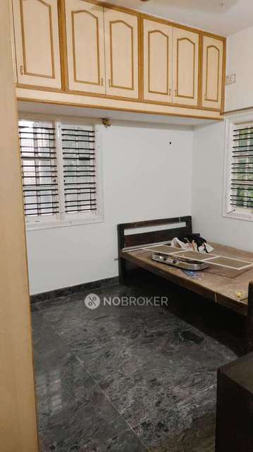 4+ BHK House For Sale  In Sunkadakatte