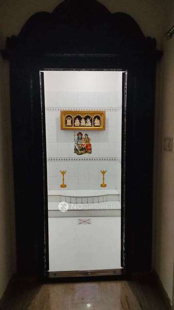 4+ BHK House For Sale  In Sunkadakatte