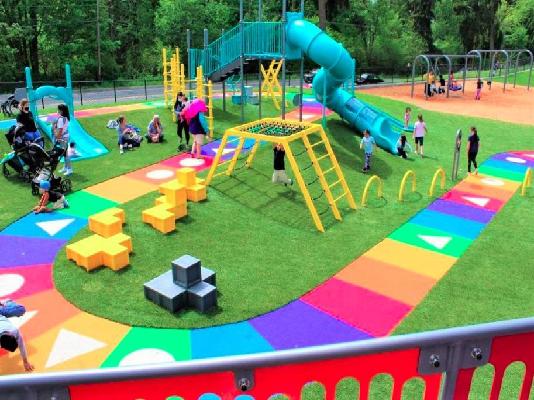 3 BHK Flat In Sri Lakshmi Vasuki Vallabha For Sale  In Bommasandra