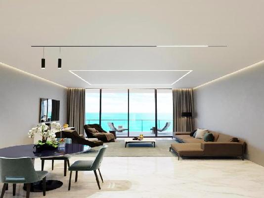 3 BHK Flat In Sri Lakshmi Vasuki Vallabha For Sale  In Bommasandra