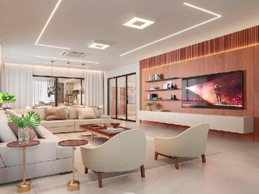 3 BHK Flat In Sri Lakshmi Vasuki Vallabha For Sale  In Bommasandra