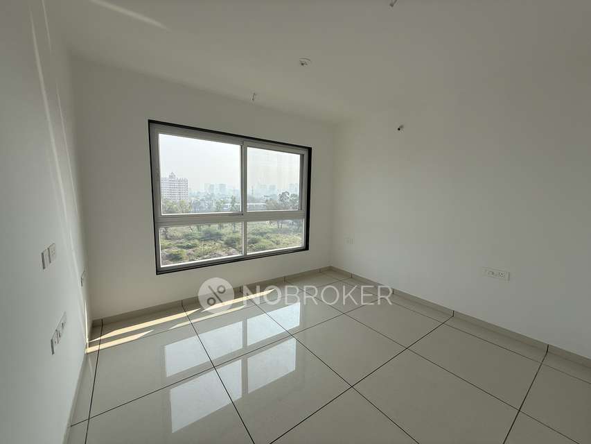 3 BHK Flat In Osian One And Only, Mundhwa for Rent  In Osian One And Only