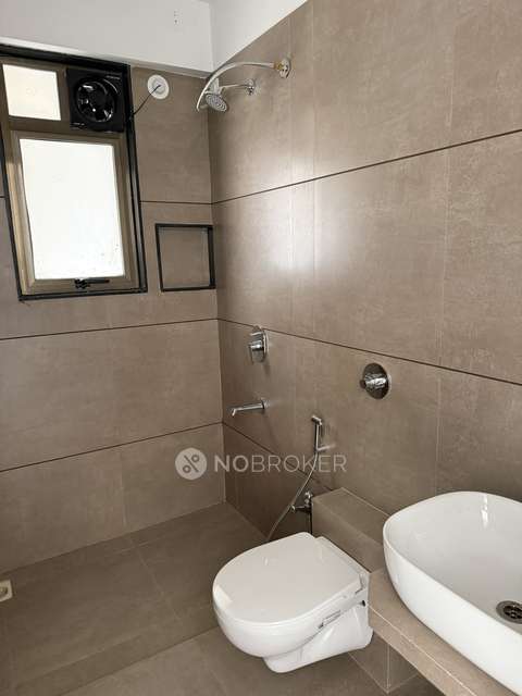 3 BHK Flat In Osian One And Only, Mundhwa for Rent  In Osian One And Only