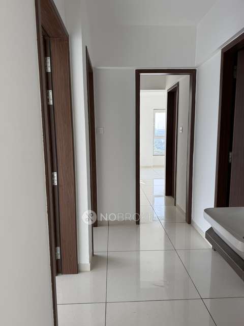 3 BHK Flat In Osian One And Only, Mundhwa for Rent  In Osian One And Only