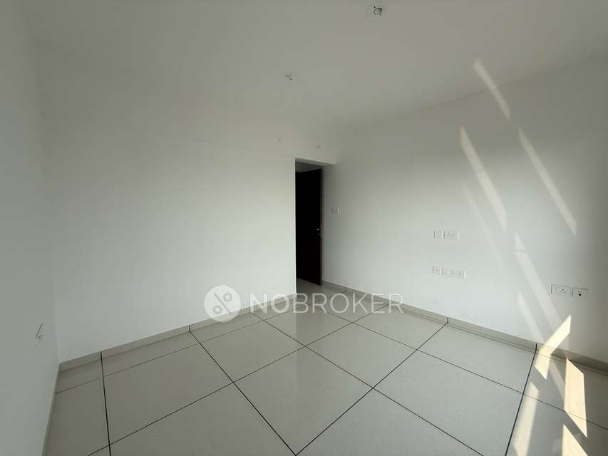 3 BHK Flat In Osian One And Only, Mundhwa for Rent  In Osian One And Only