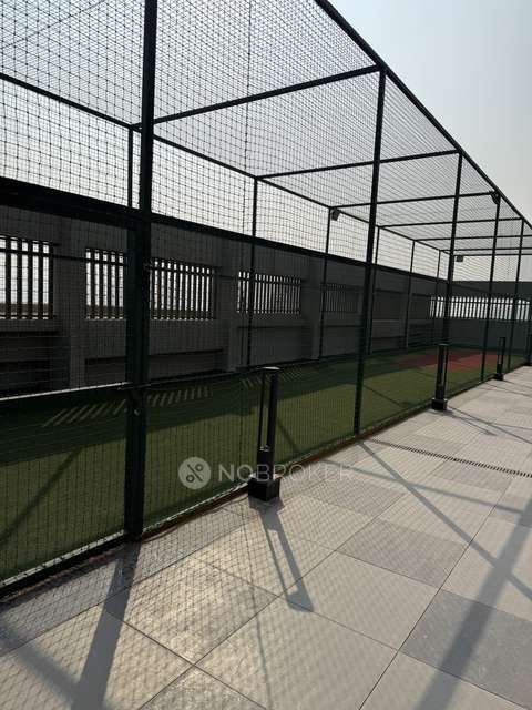 3 BHK Flat In Osian One And Only, Mundhwa for Rent  In Osian One And Only