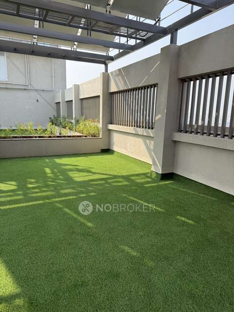 3 BHK Flat In Osian One And Only, Mundhwa for Rent  In Osian One And Only