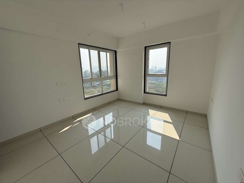 3 BHK Flat In Osian One And Only, Mundhwa for Rent  In Osian One And Only