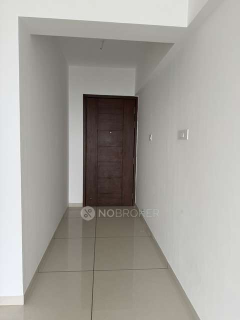 3 BHK Flat In Osian One And Only, Mundhwa for Rent  In Osian One And Only