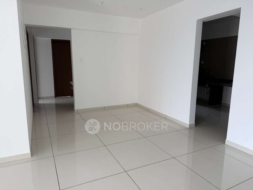 3 BHK Flat In Osian One And Only, Mundhwa for Rent  In Osian One And Only