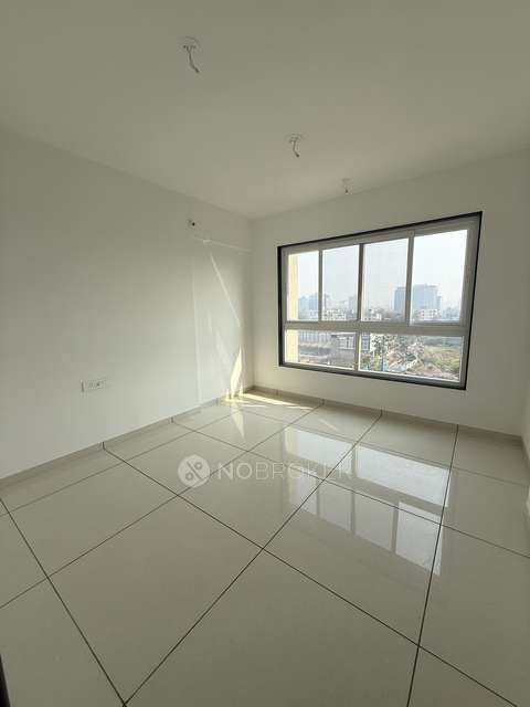 3 BHK Flat In Osian One And Only, Mundhwa for Rent  In Osian One And Only