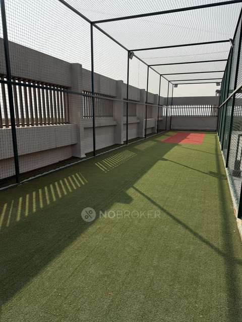 3 BHK Flat In Osian One And Only, Mundhwa for Rent  In Osian One And Only