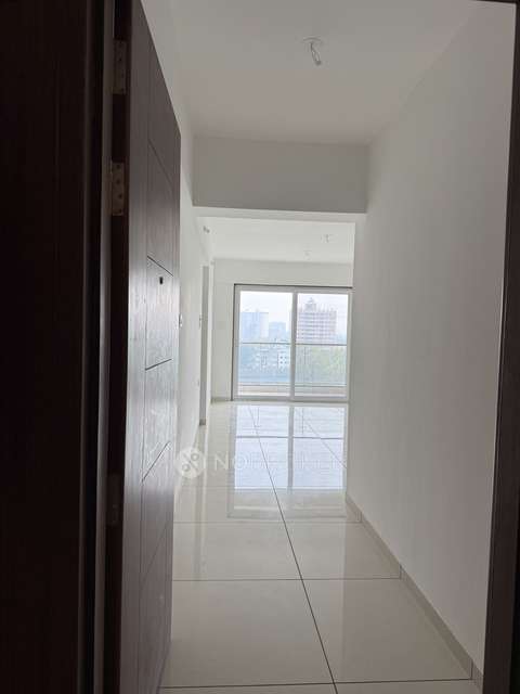 3 BHK Flat In Osian One And Only, Mundhwa for Rent  In Osian One And Only