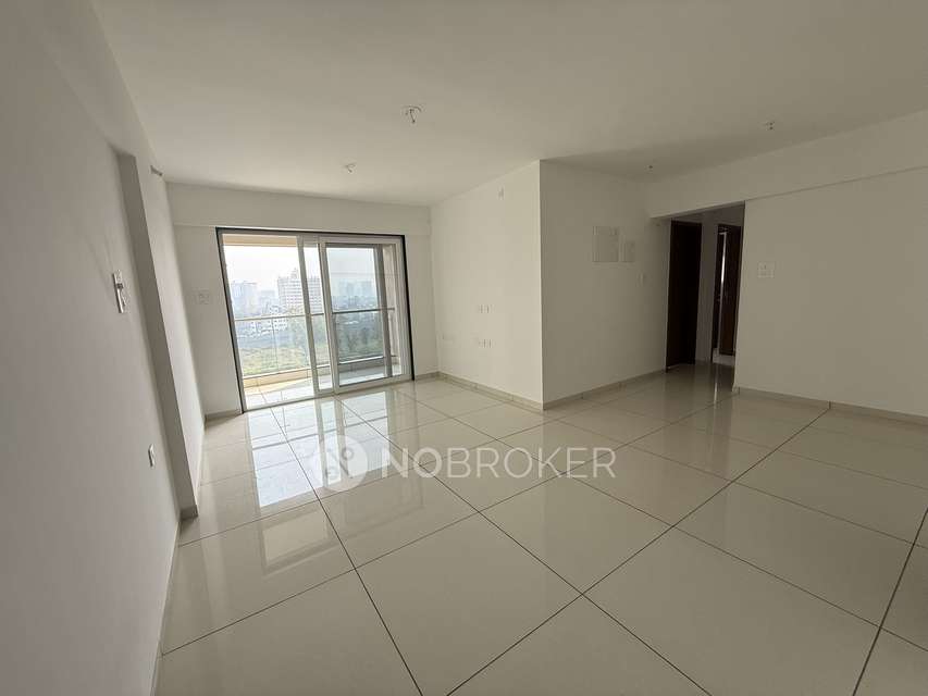 3 BHK Flat In Osian One And Only, Mundhwa for Rent  In Osian One And Only