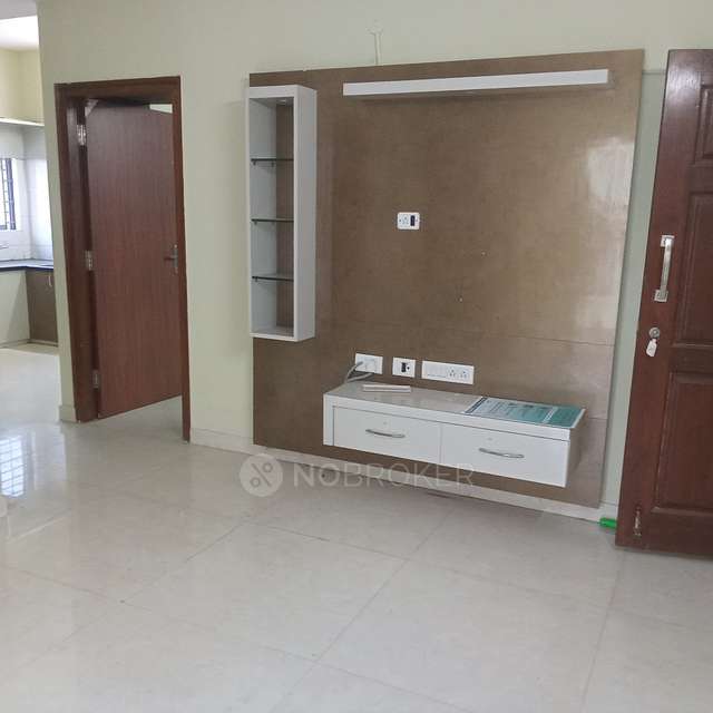 2 BHK Flat In Sunkadakatte, Sunkadakatte for Rent  In Sunkadakatte