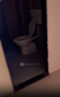 3 BHK Flat In Gaurav Paradise For Sale  In 7vpc+vrm, Raviraj Palms Lane, Chandan Shanti, Mira Road East, Mira Bhayandar, Maharashtra 401107, India