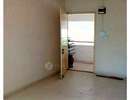 Shop in Bavdhan, Pune for sale 