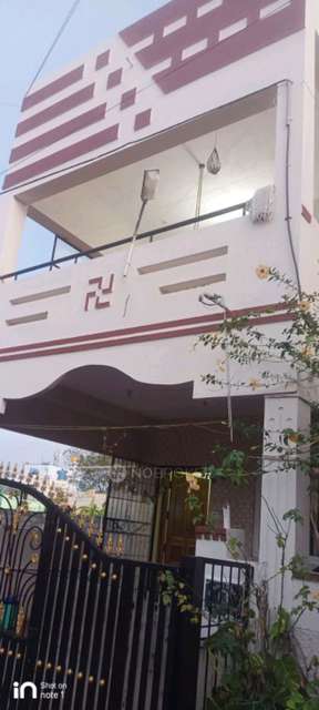 2 BHK Villa In Vasthusala Gardens  for Rent  In Pvr5+49j, Himagiri Homes Main Rd, Jai Nagar, Punugandoddi, Tamil Nadu 635130, India