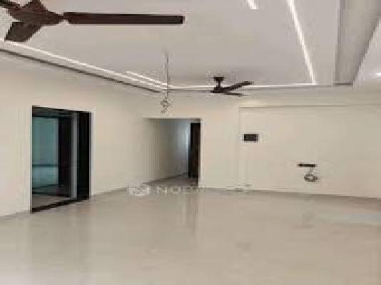 3 BHK Flat In Kohinoor Courtyard One, Wakad for Rent  In Wakad