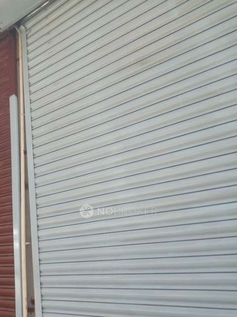 Shop in Sector 12, Gurgaon for Rent 