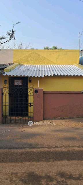 2 BHK House for Rent  In 1102, Dr Ambedkar 3rd Cross St, Vijayalakshmi Nagar, Guduvancherry, Nanmangalam, Chennai, Tamil Nadu 600117, India