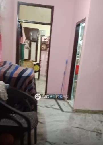 4 BHK Flat For Sale  In Uttam Nagar