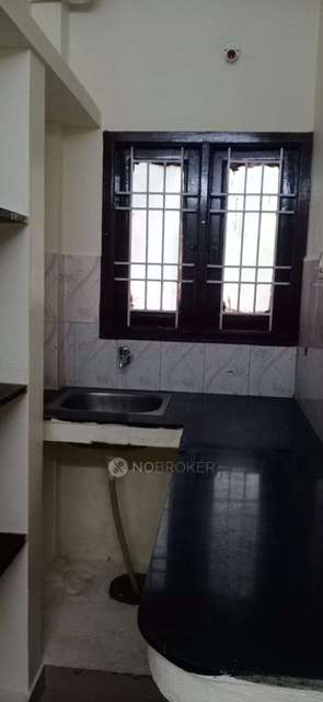 2 BHK Flat In None for Rent  In Geams Road, Thousand Lights