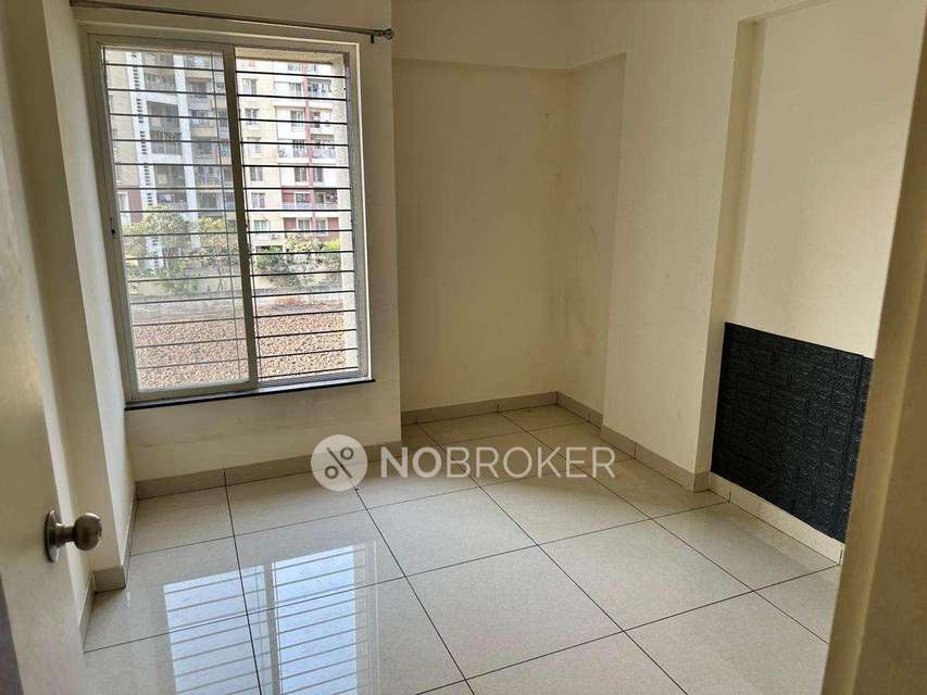 2 BHK Flat In Surbhi Mangalam For Sale  In Dhanori