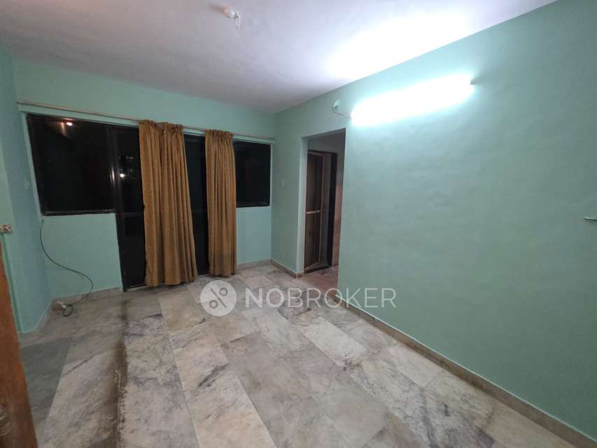 1 BHK Flat In Tara Tower, Mulund West for Rent  In Mulund West